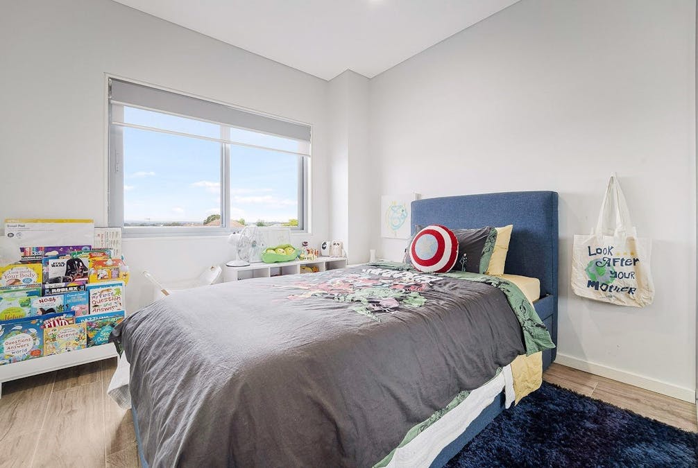 53 Railway Parade, Condell Park, NSW, 2200 - Image 5