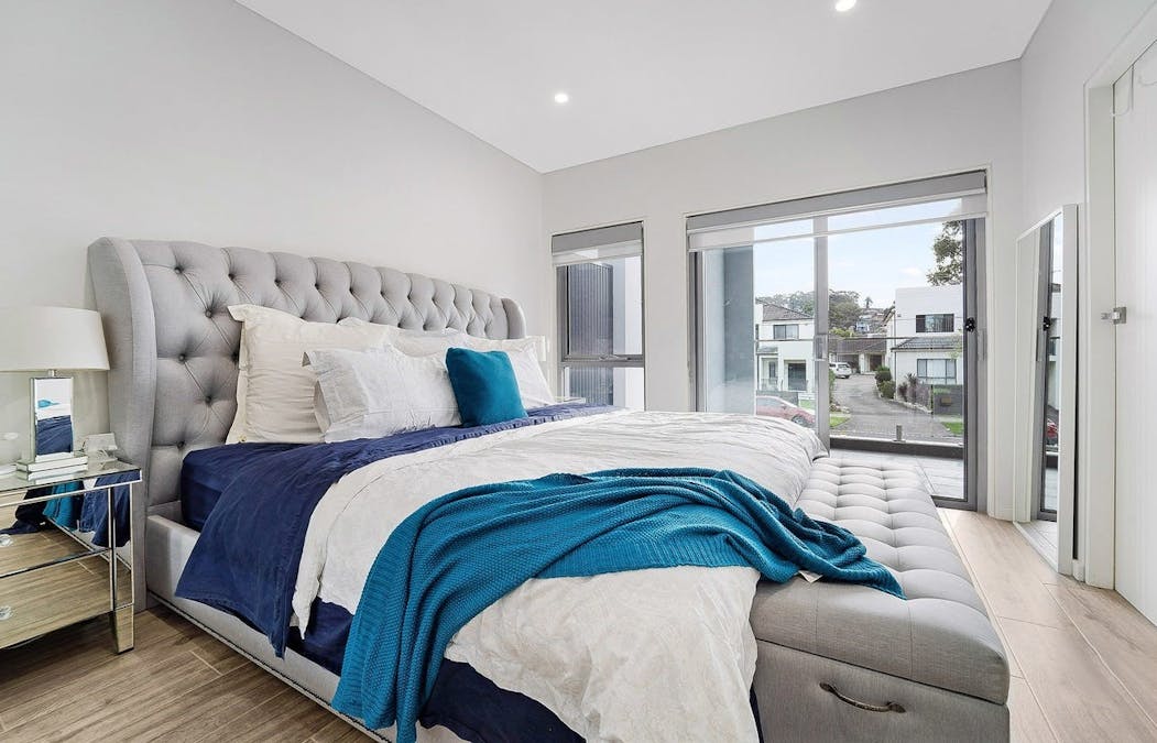 53 Railway Parade, Condell Park, NSW, 2200 - Image 4