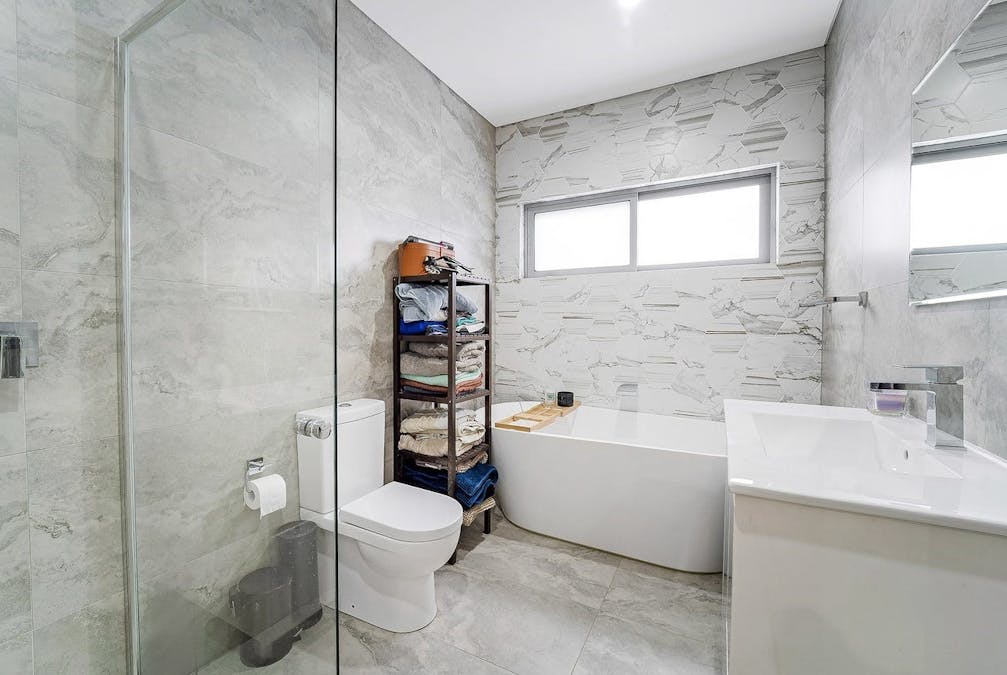 53 Railway Parade, Condell Park, NSW, 2200 - Image 7