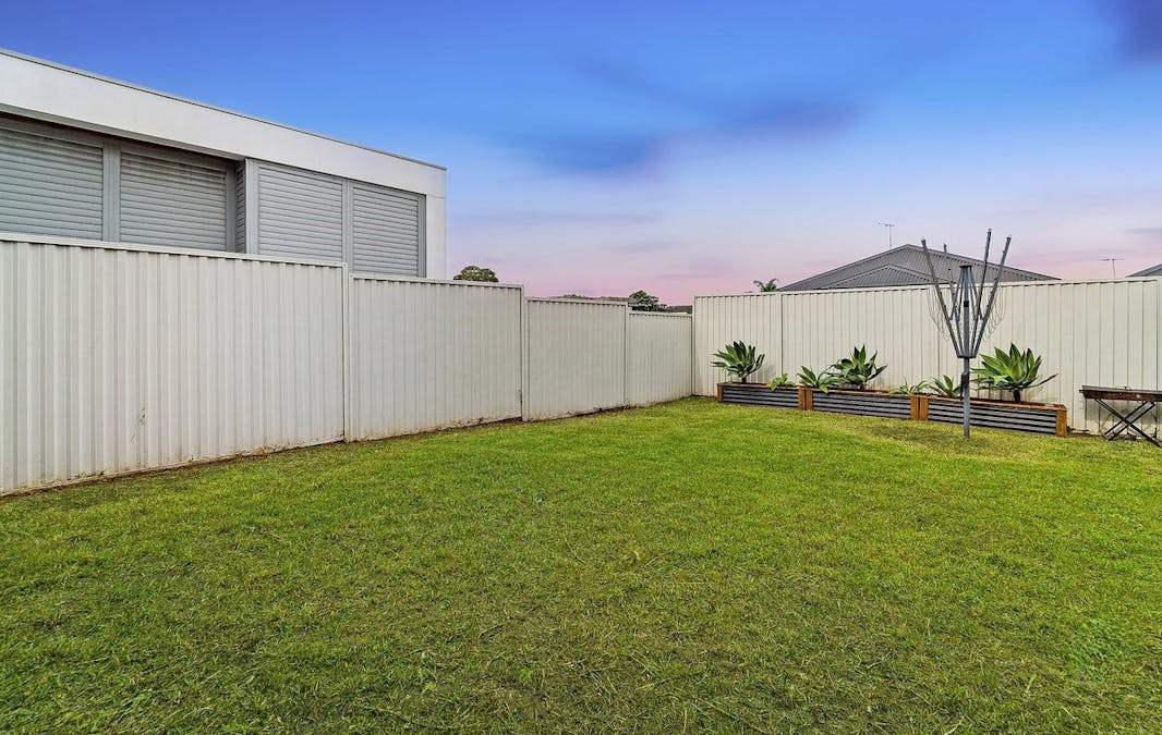 53 Railway Parade, Condell Park, NSW, 2200 - Image 11