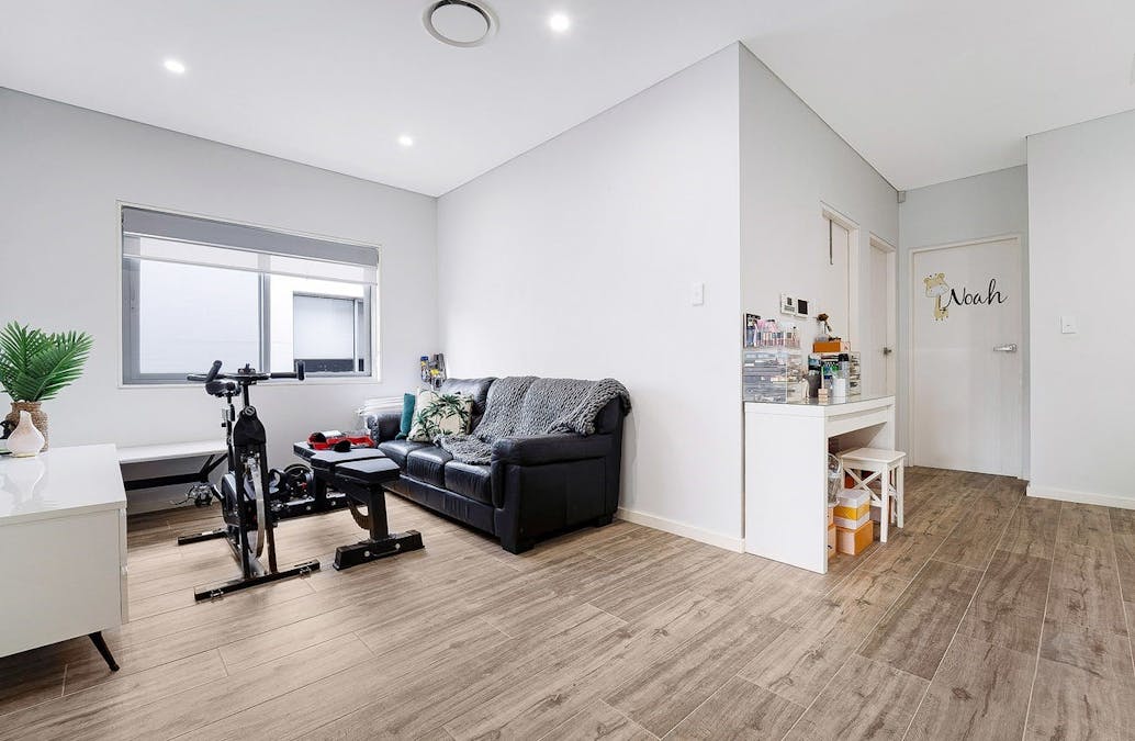 53 Railway Parade, Condell Park, NSW, 2200 - Image 6