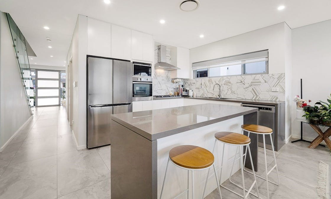 53 Railway Parade, Condell Park, NSW, 2200 - Image 2