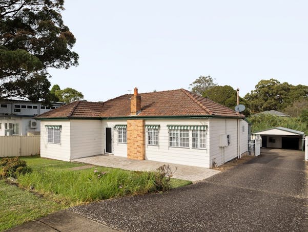 1 Amy Road, Peakhurst, NSW, 2210 - Image 1
