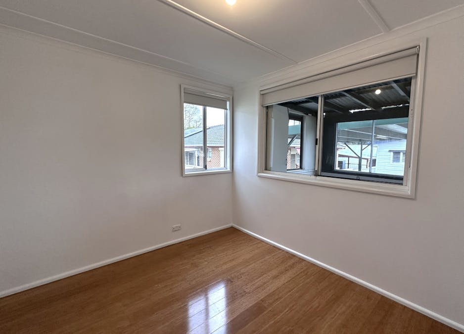 1 Amy Road, Peakhurst, NSW, 2210 - Image 16