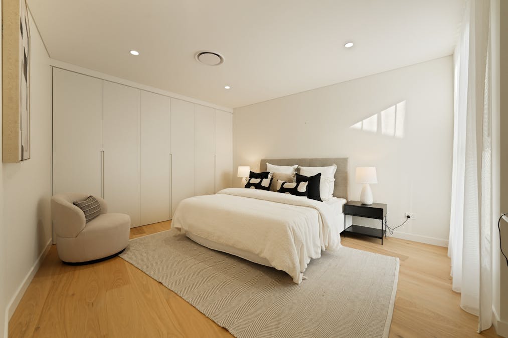 9A Blanche Avenue, Padstow, NSW, 2211 - Image 9