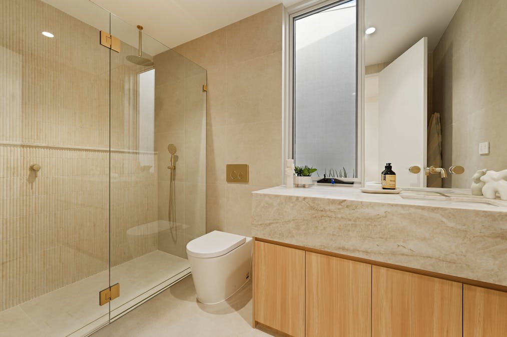9A Blanche Avenue, Padstow, NSW, 2211 - Image 14