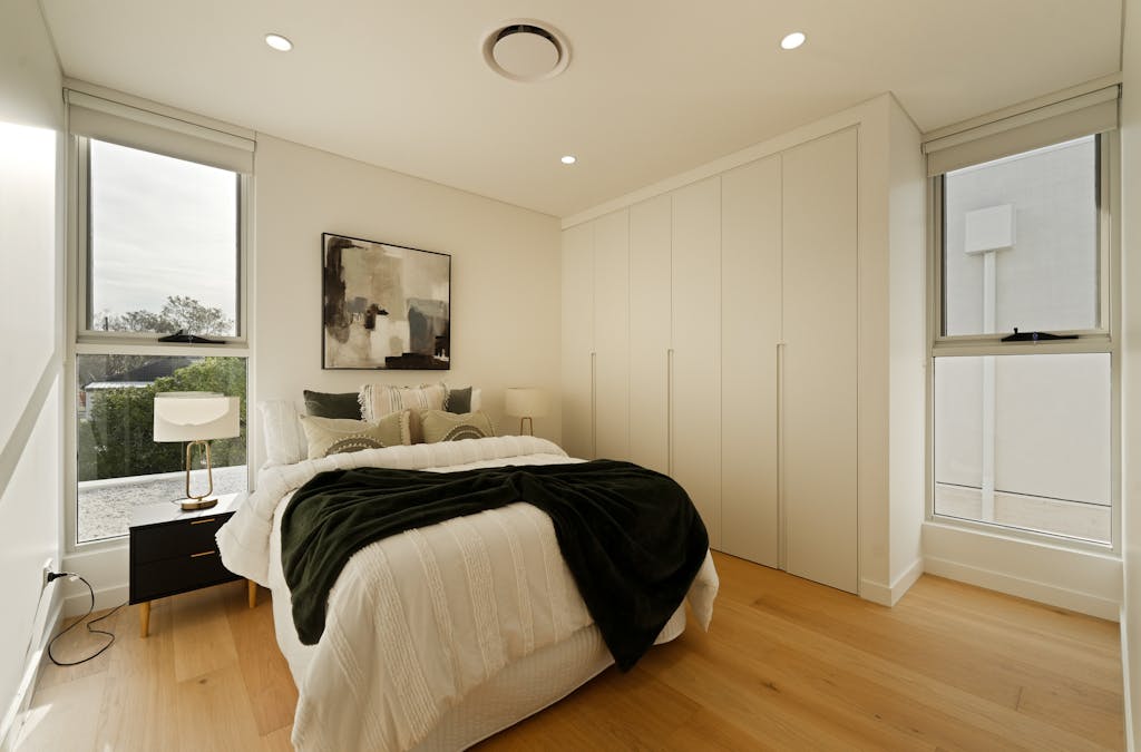 9A Blanche Avenue, Padstow, NSW, 2211 - Image 11