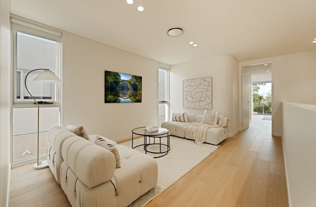 9A Blanche Avenue, Padstow, NSW, 2211 - Image 13
