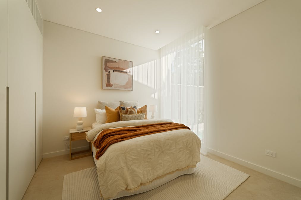 9A Blanche Avenue, Padstow, NSW, 2211 - Image 12