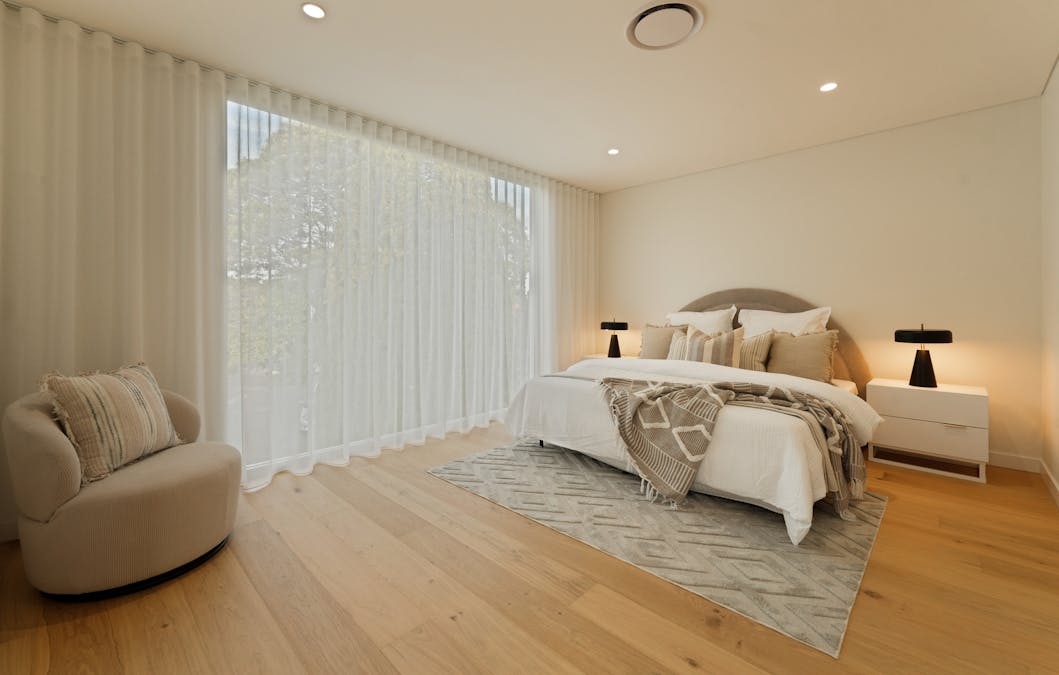9A Blanche Avenue, Padstow, NSW, 2211 - Image 8