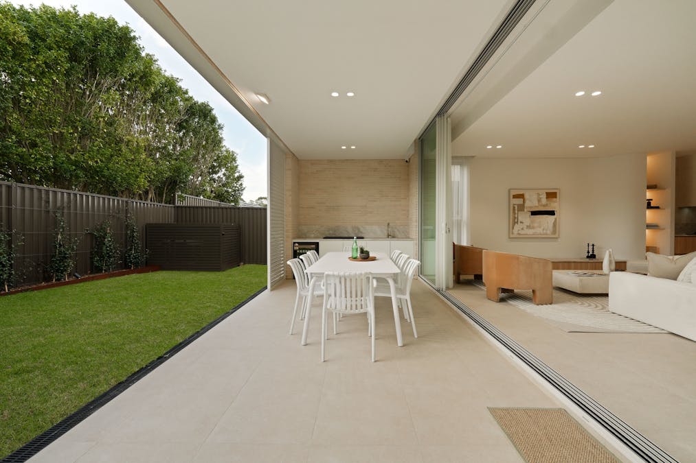 9A Blanche Avenue, Padstow, NSW, 2211 - Image 15