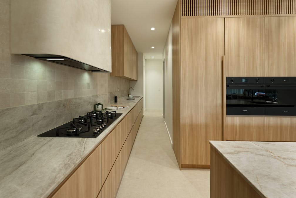 9A Blanche Avenue, Padstow, NSW, 2211 - Image 5