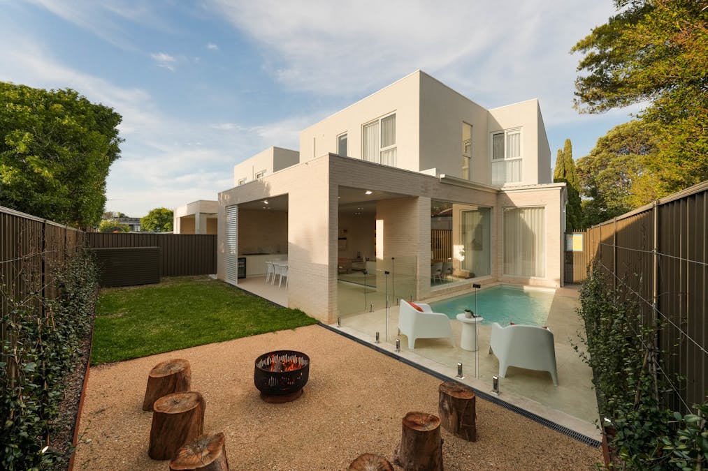 9A Blanche Avenue, Padstow, NSW, 2211 - Image 16