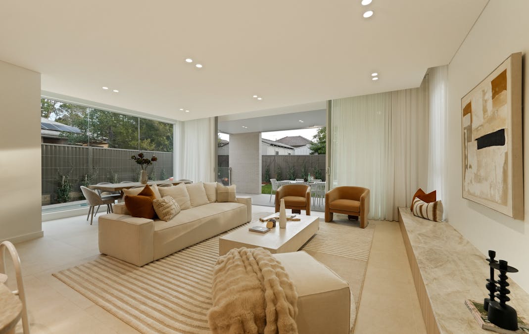 9A Blanche Avenue, Padstow, NSW, 2211 - Image 3