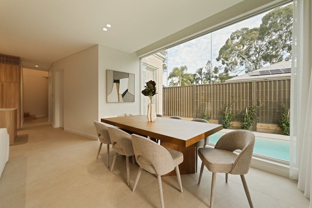 9A Blanche Avenue, Padstow, NSW, 2211 - Image 7