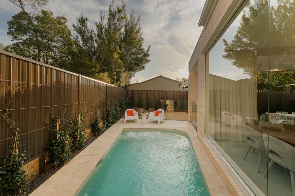 9A Blanche Avenue, Padstow, NSW, 2211 - Image 17