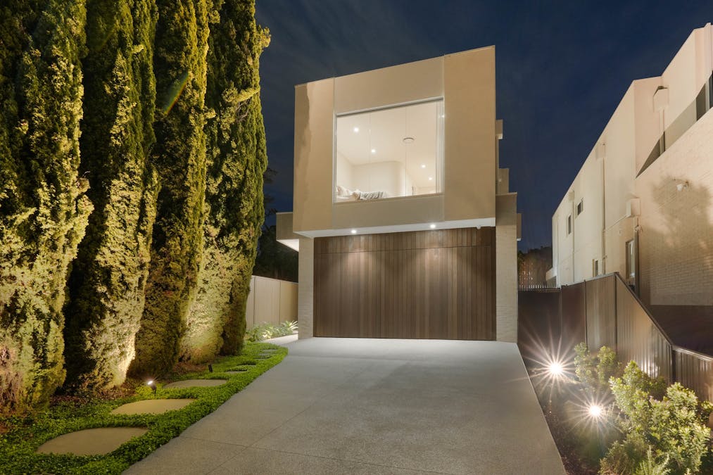 9A Blanche Avenue, Padstow, NSW, 2211 - Image 19