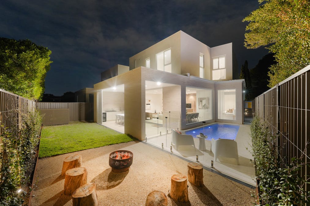 9A Blanche Avenue, Padstow, NSW, 2211 - Image 18
