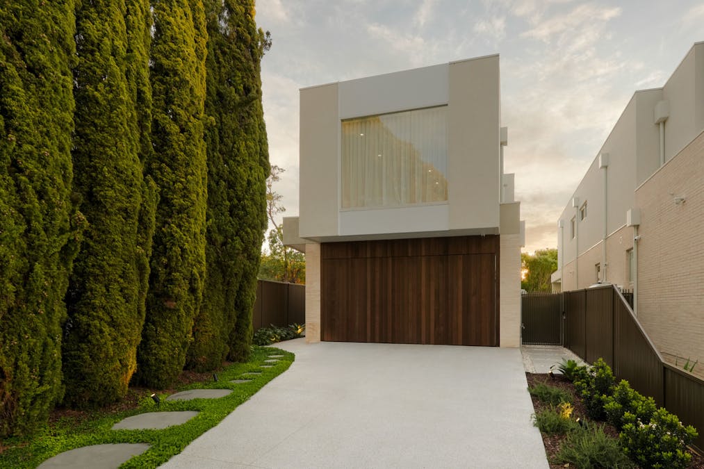 9A Blanche Avenue, Padstow, NSW, 2211 - Image 1