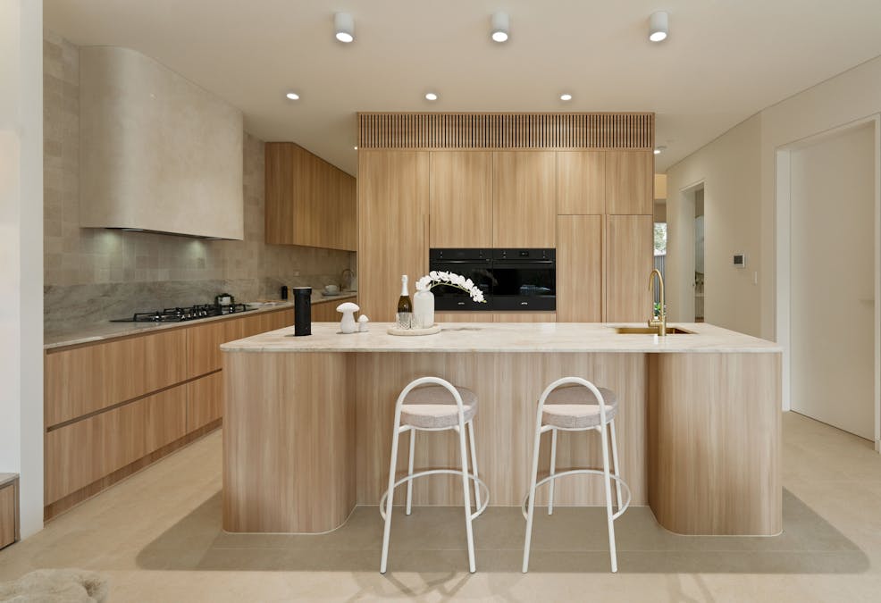 9A Blanche Avenue, Padstow, NSW, 2211 - Image 2