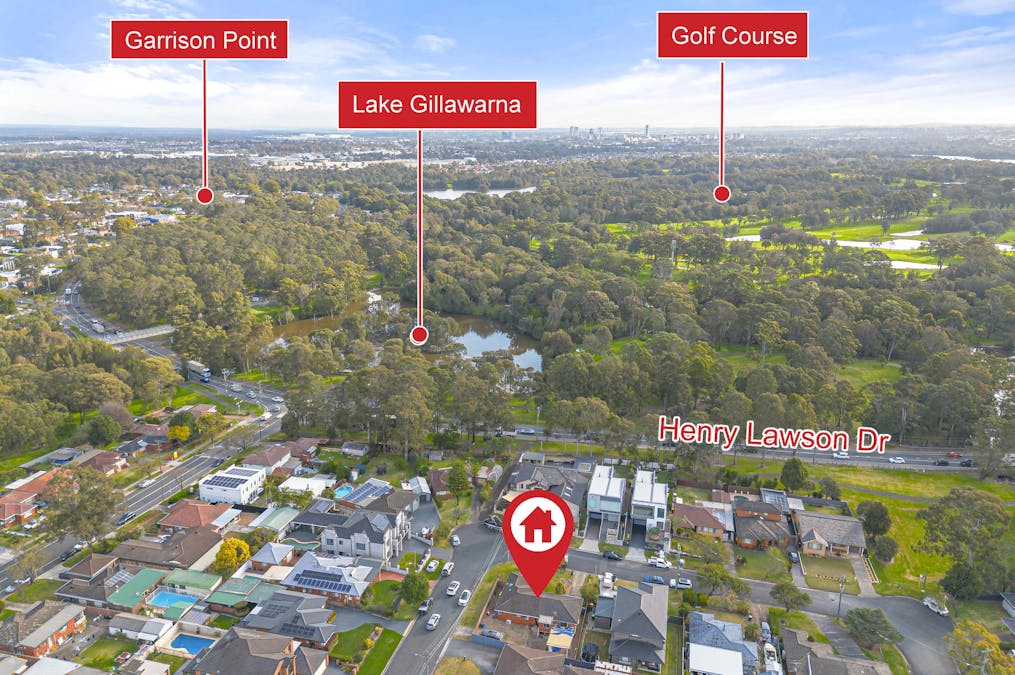 7 Ash Street, Georges Hall, NSW, 2198 - Image 11
