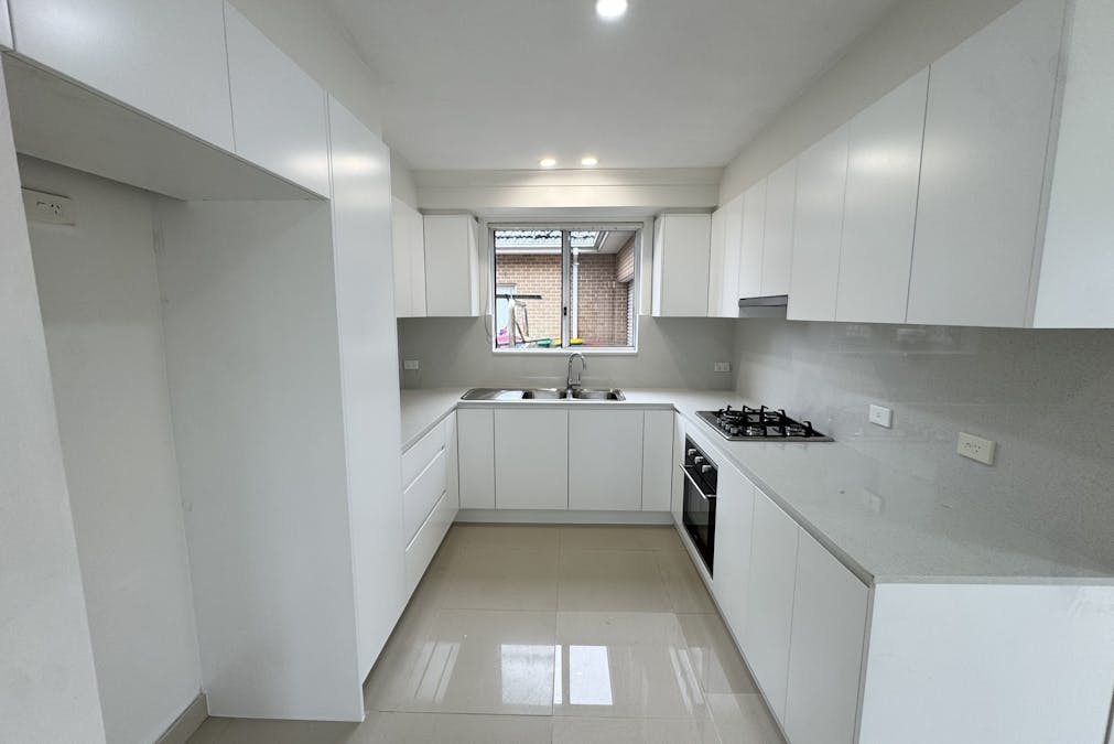 1/69 Clarence Street, Condell Park, NSW, 2200 - Image 4