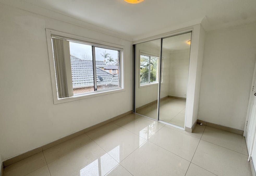 1/69 Clarence Street, Condell Park, NSW, 2200 - Image 8