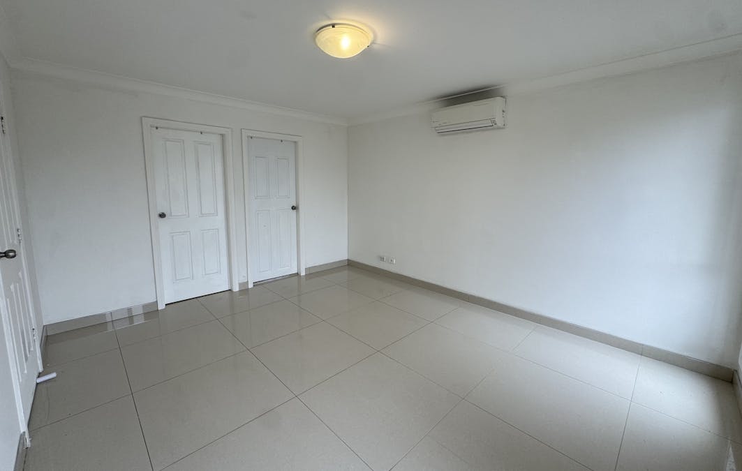 1/69 Clarence Street, Condell Park, NSW, 2200 - Image 7