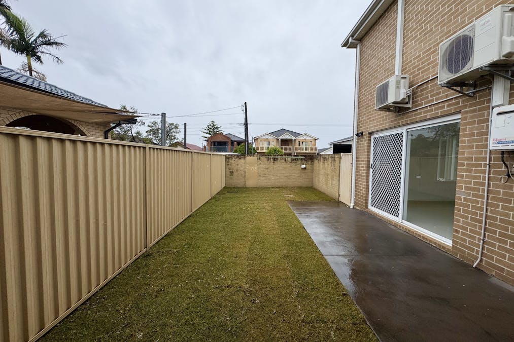 1/69 Clarence Street, Condell Park, NSW, 2200 - Image 10