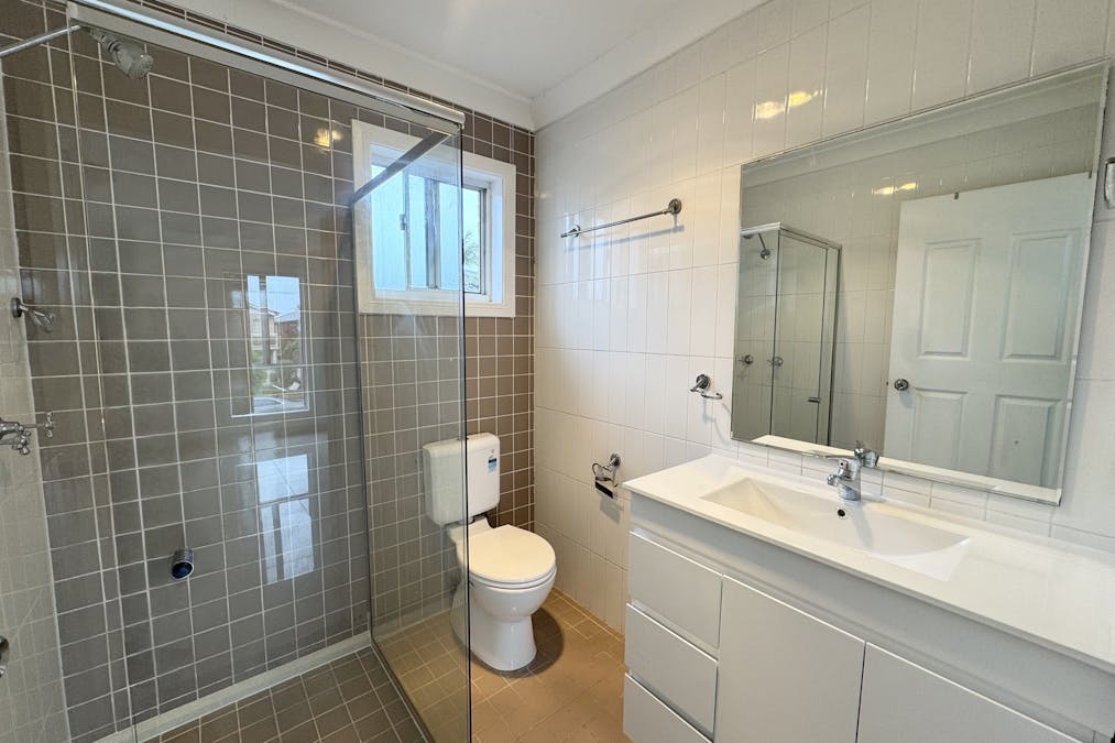 1/69 Clarence Street, Condell Park, NSW, 2200 - Image 6