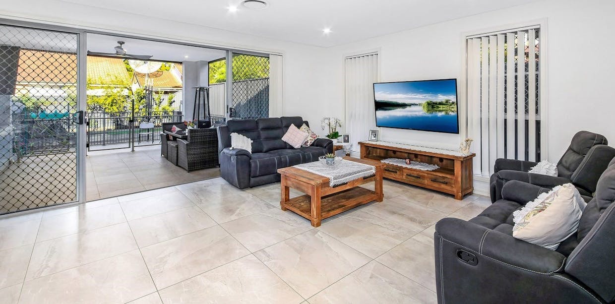 53a  Robertson Road, Bass Hill, NSW, 2197 - Image 2