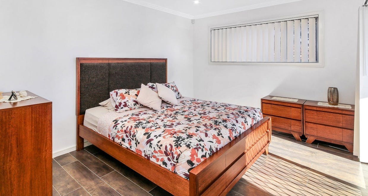 53a  Robertson Road, Bass Hill, NSW, 2197 - Image 5