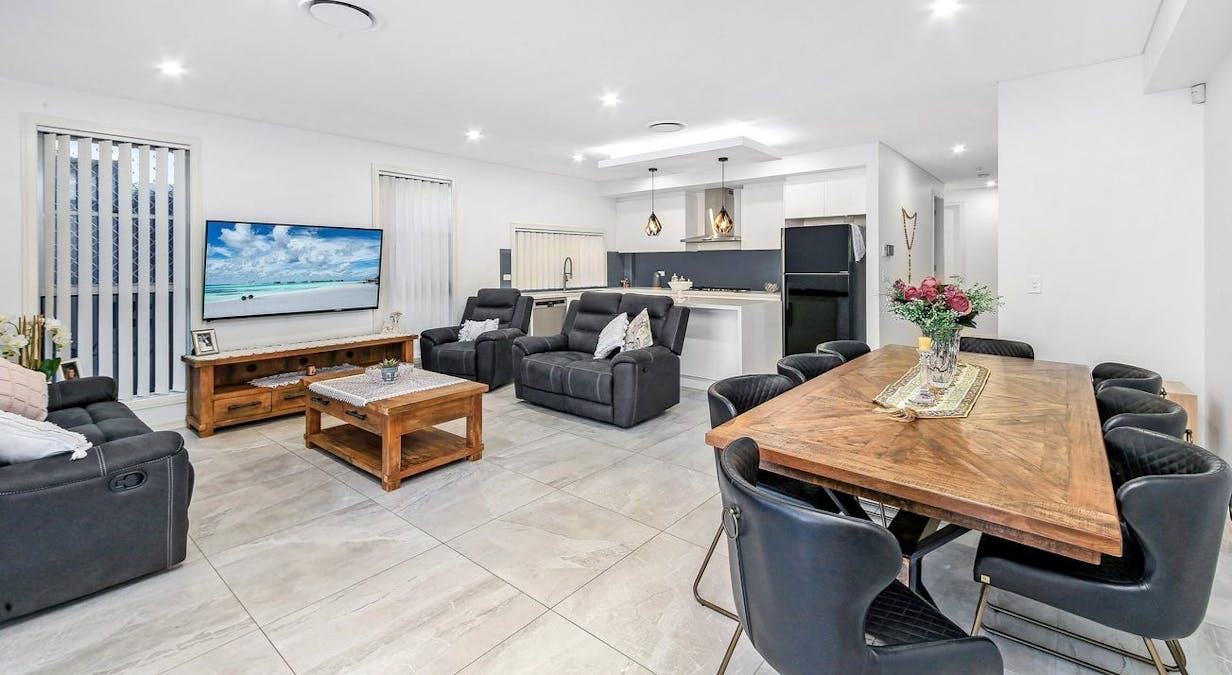 53a  Robertson Road, Bass Hill, NSW, 2197 - Image 4