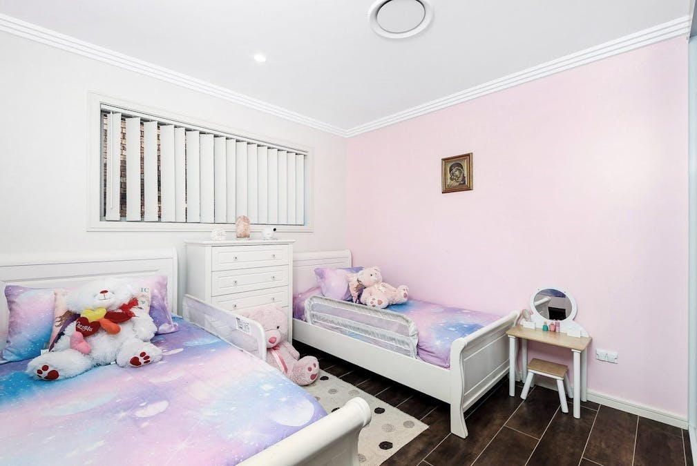53a  Robertson Road, Bass Hill, NSW, 2197 - Image 6