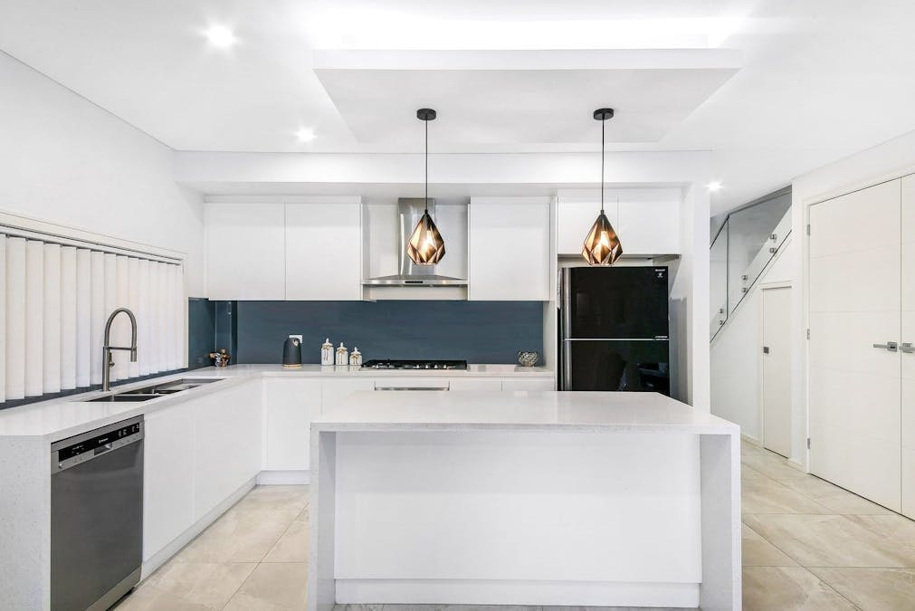 53a  Robertson Road, Bass Hill, NSW, 2197 - Image 3