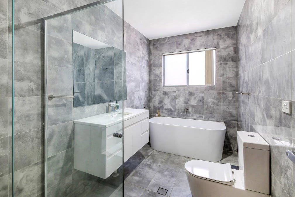 53a  Robertson Road, Bass Hill, NSW, 2197 - Image 7