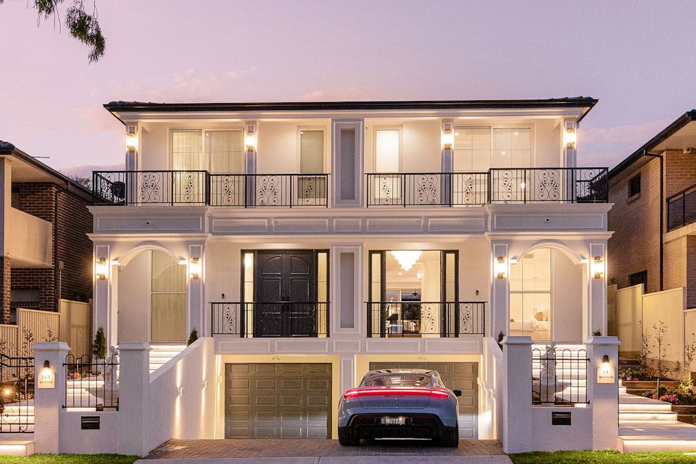 14 Archibald Street, Padstow, NSW, 2211 - Image 1