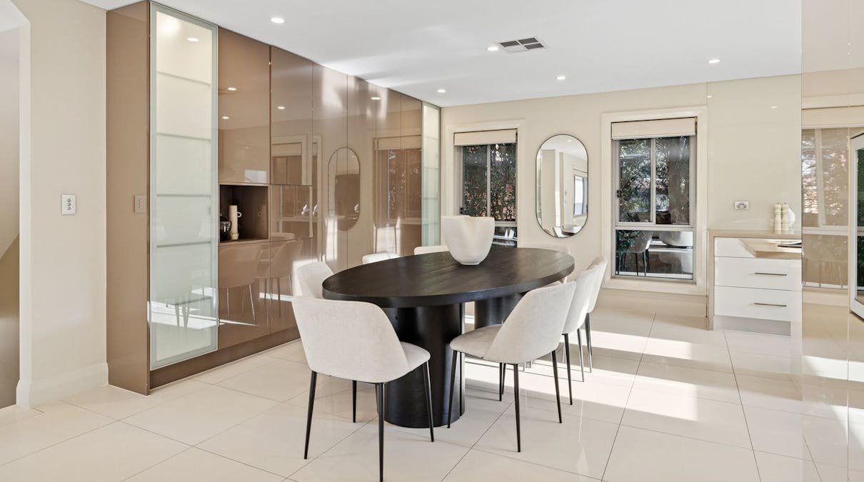 92 Tempe Street, Greenacre, NSW, 2190 - Image 5