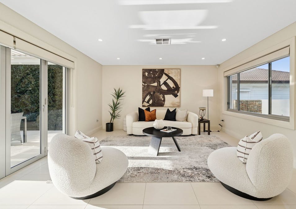 92 Tempe Street, Greenacre, NSW, 2190 - Image 6