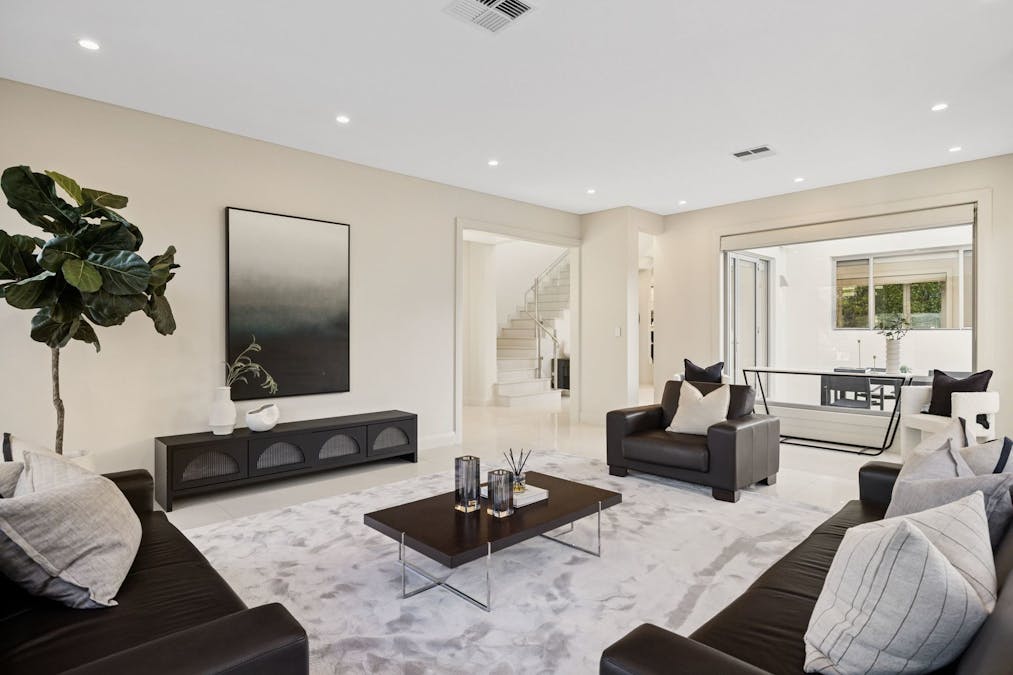 92 Tempe Street, Greenacre, NSW, 2190 - Image 2
