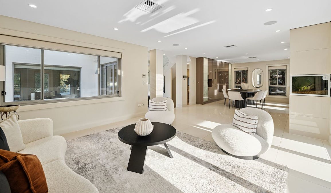 92 Tempe Street, Greenacre, NSW, 2190 - Image 7