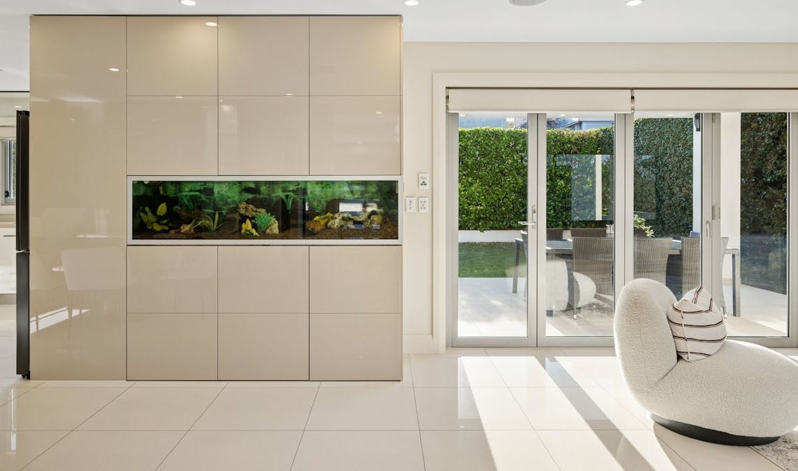 92 Tempe Street, Greenacre, NSW, 2190 - Image 8