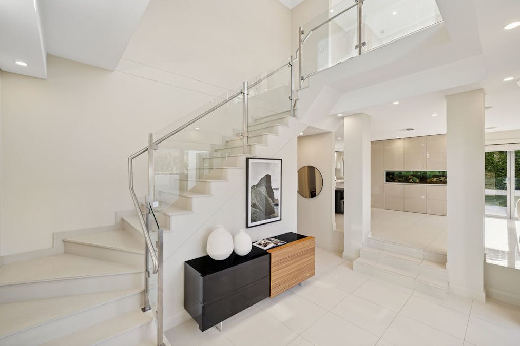92 Tempe Street, Greenacre, NSW, 2190 - Image 3