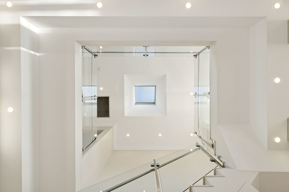 92 Tempe Street, Greenacre, NSW, 2190 - Image 9