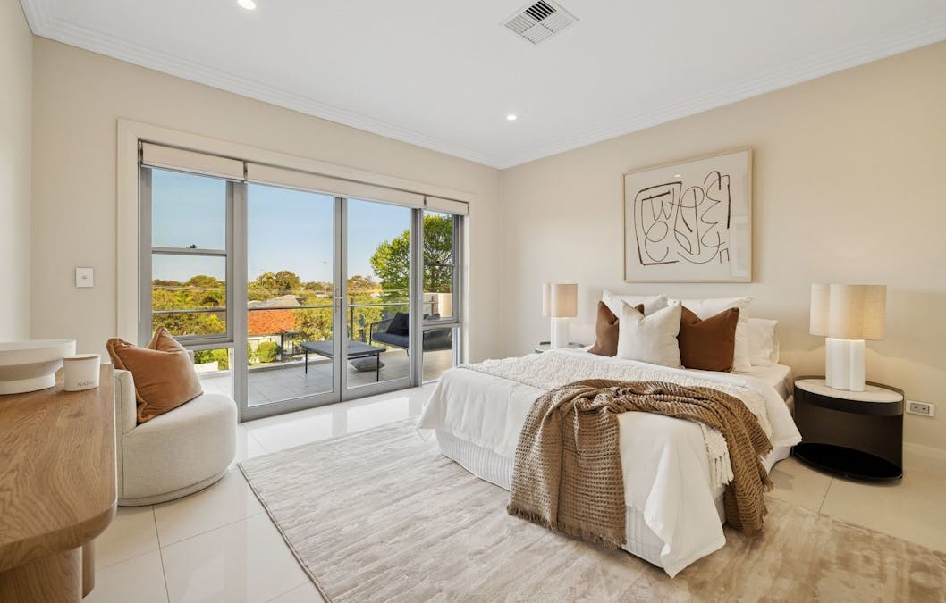 92 Tempe Street, Greenacre, NSW, 2190 - Image 12