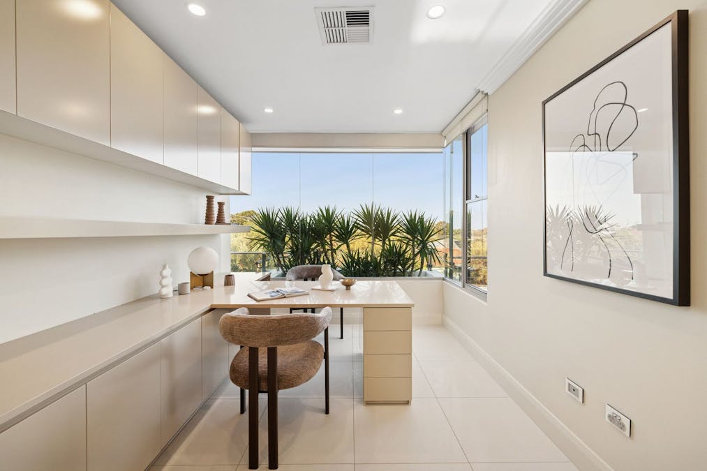 92 Tempe Street, Greenacre, NSW, 2190 - Image 13