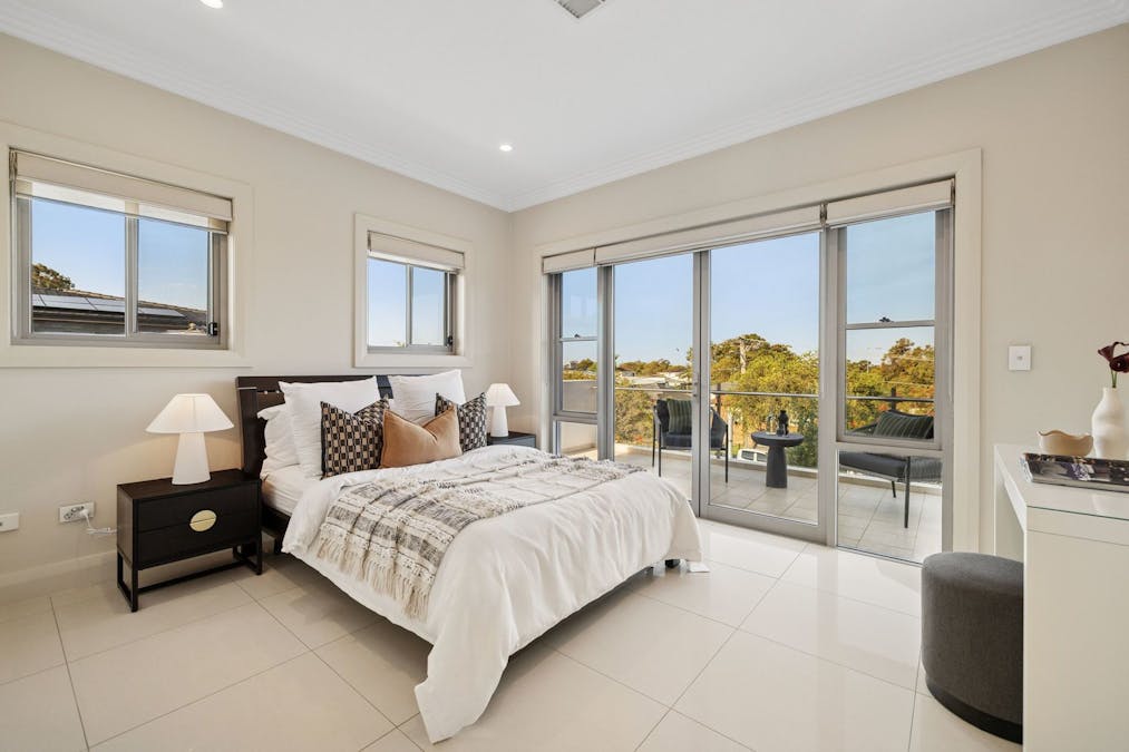 92 Tempe Street, Greenacre, NSW, 2190 - Image 11