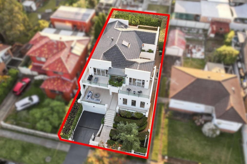 92 Tempe Street, Greenacre, NSW, 2190 - Image 22