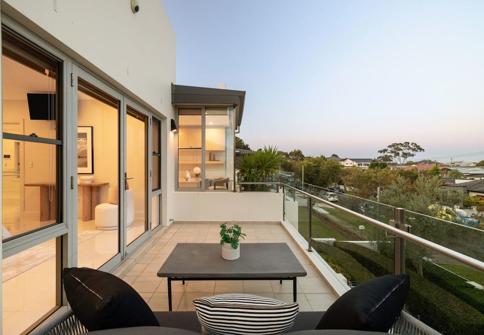 92 Tempe Street, Greenacre, NSW, 2190 - Image 19