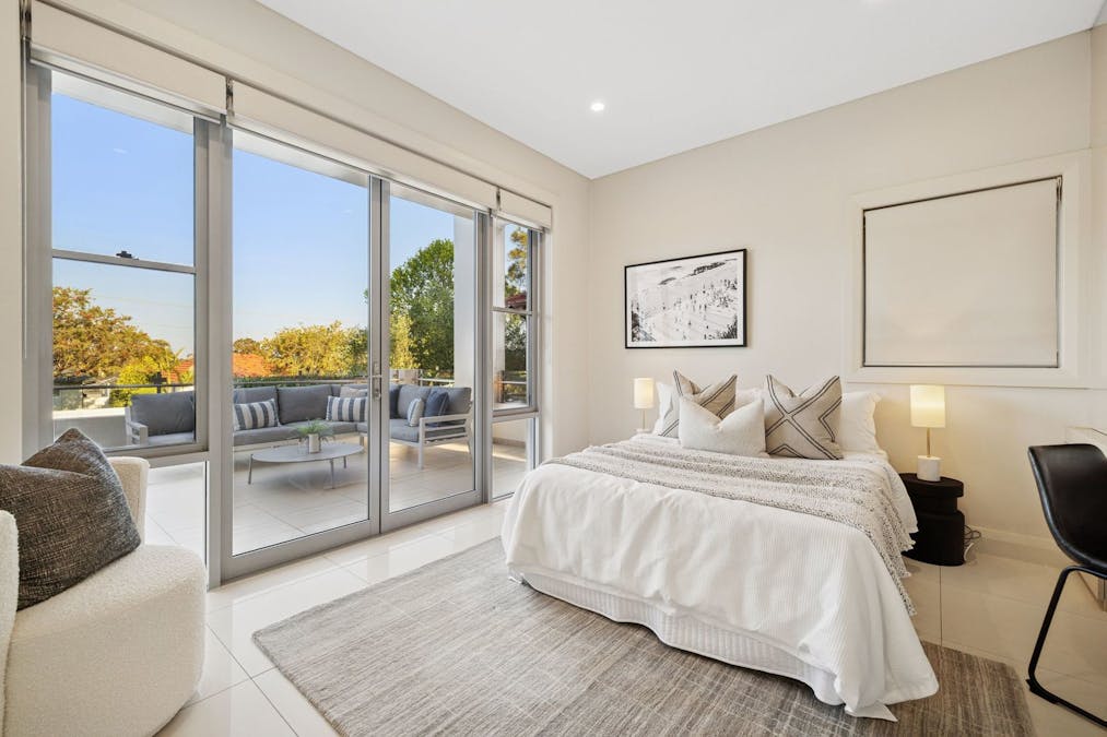 92 Tempe Street, Greenacre, NSW, 2190 - Image 16